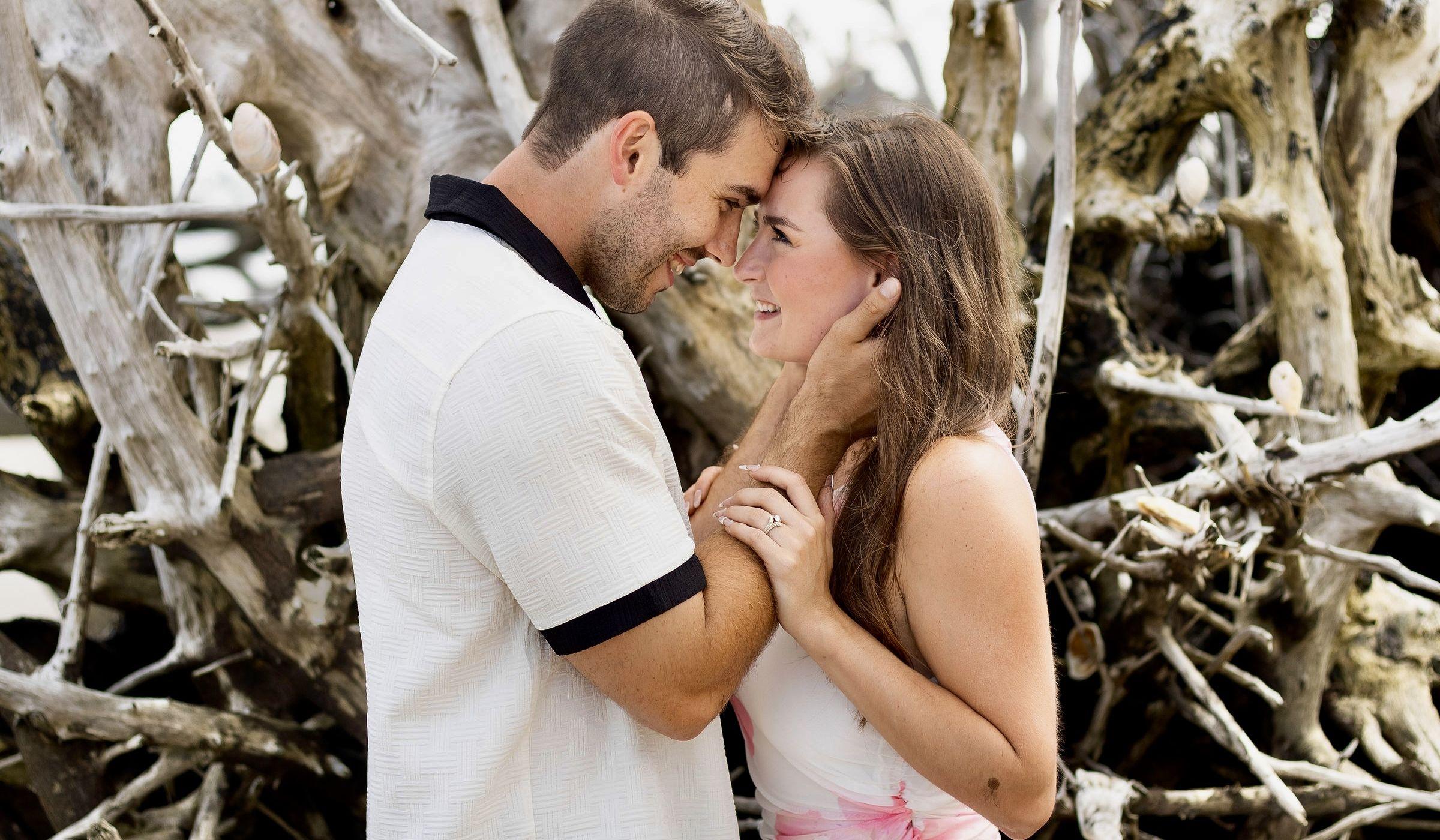 Hero Slideshow Image 3