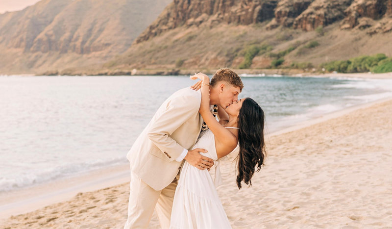Amara Blaha and Blake Cannon's Wedding Website