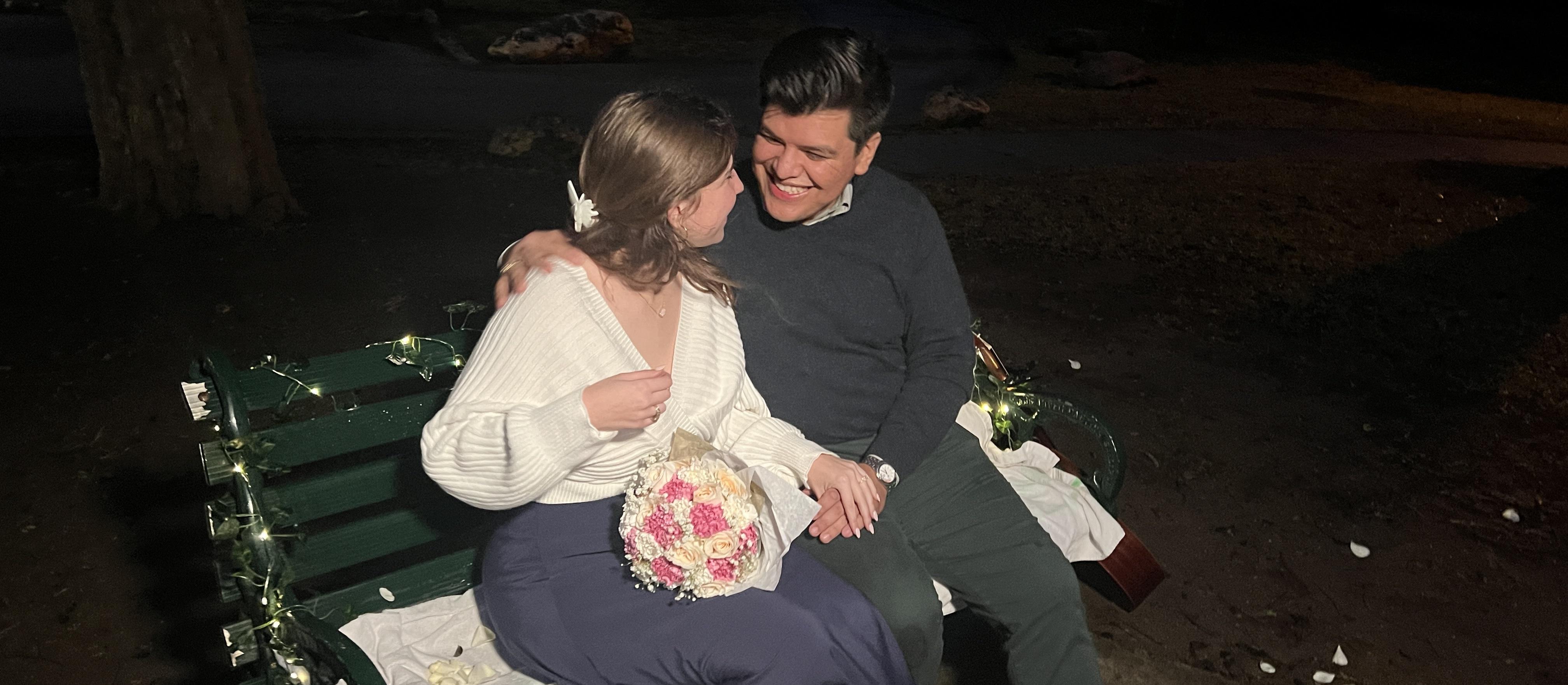 2afd846c-e34c-4d1b-9086-9837f4cdc51d