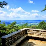Gambrill State Park
