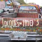 Jacques-Imo's