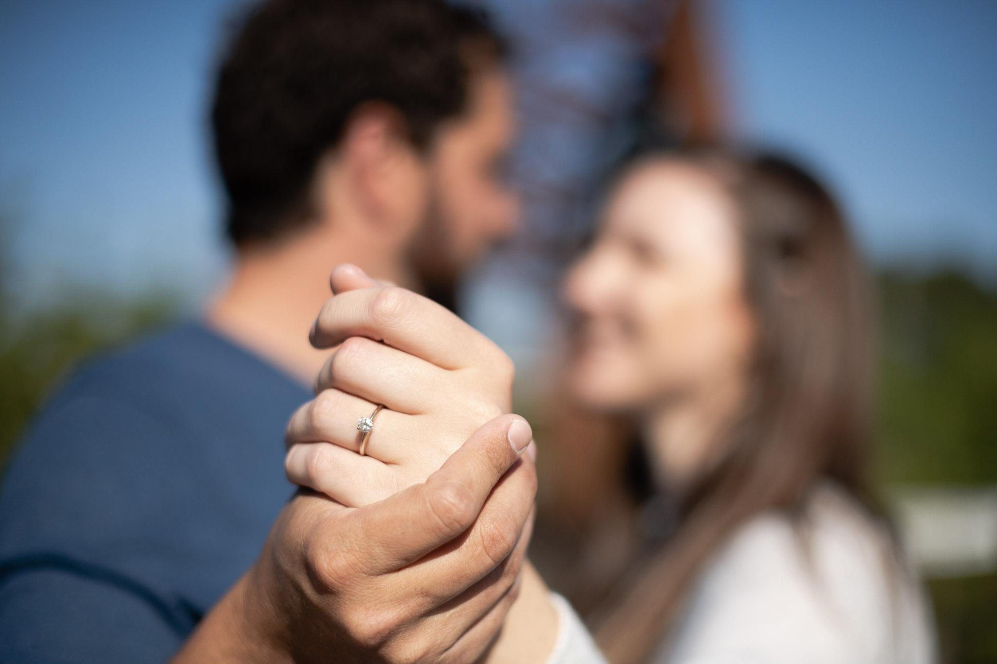 The Wedding Website of Kelly Beattie and Joseph Shawkat