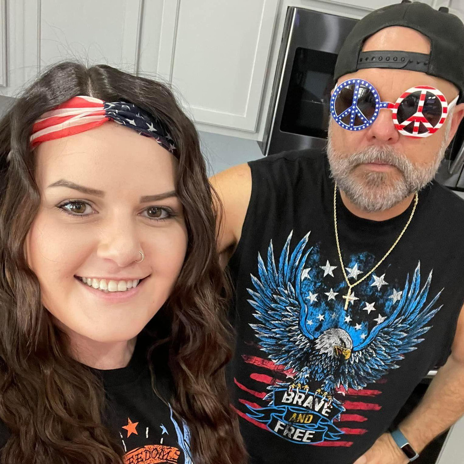 Fourth of July