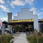 Deboer Bakkerij South