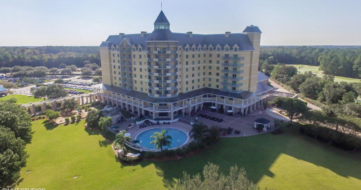 The Wedding Website of Carol Roman Rivas and Alexander Fuchs