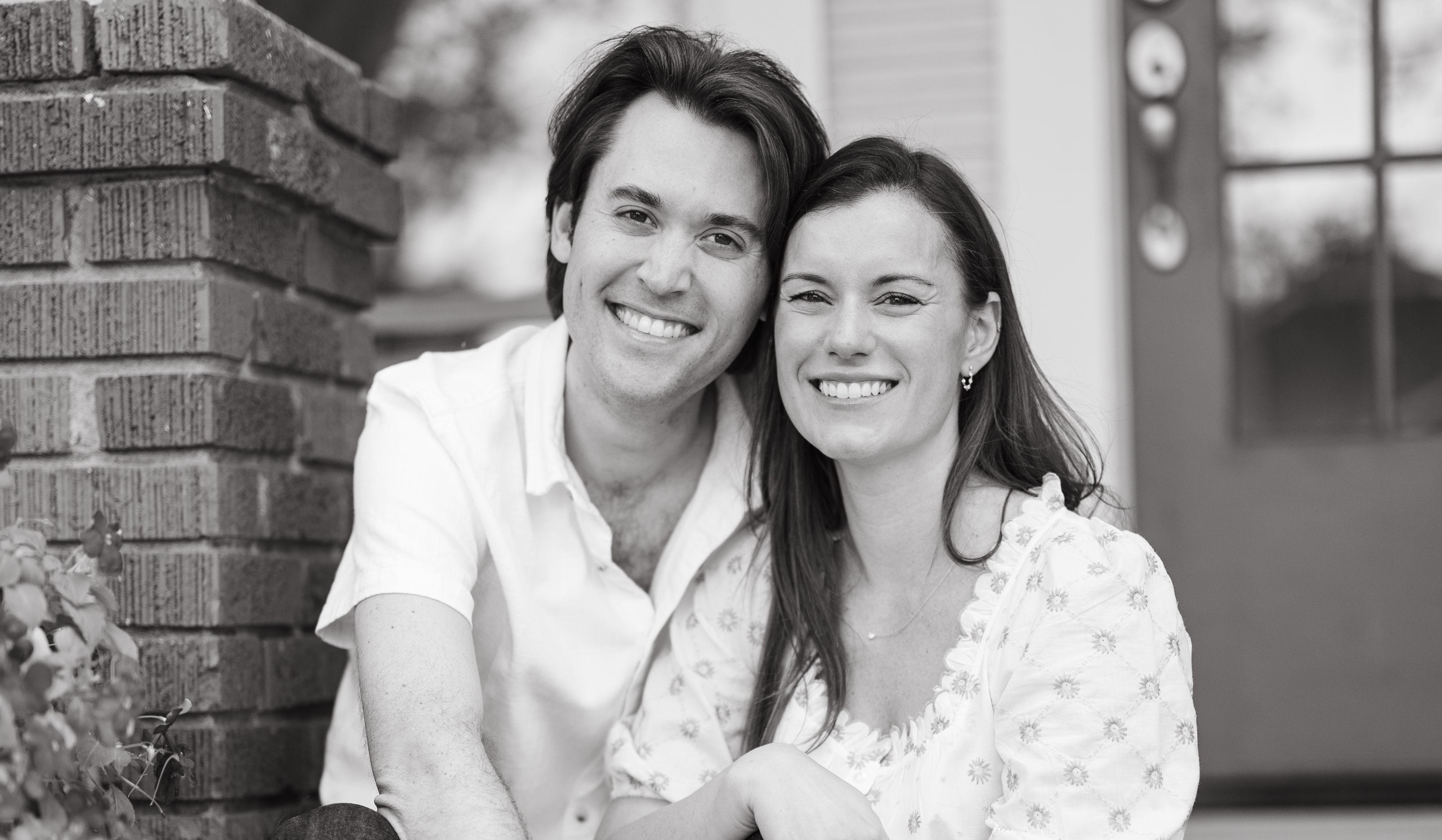 Hero Slideshow Image 3