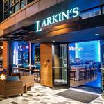 Larkin's
