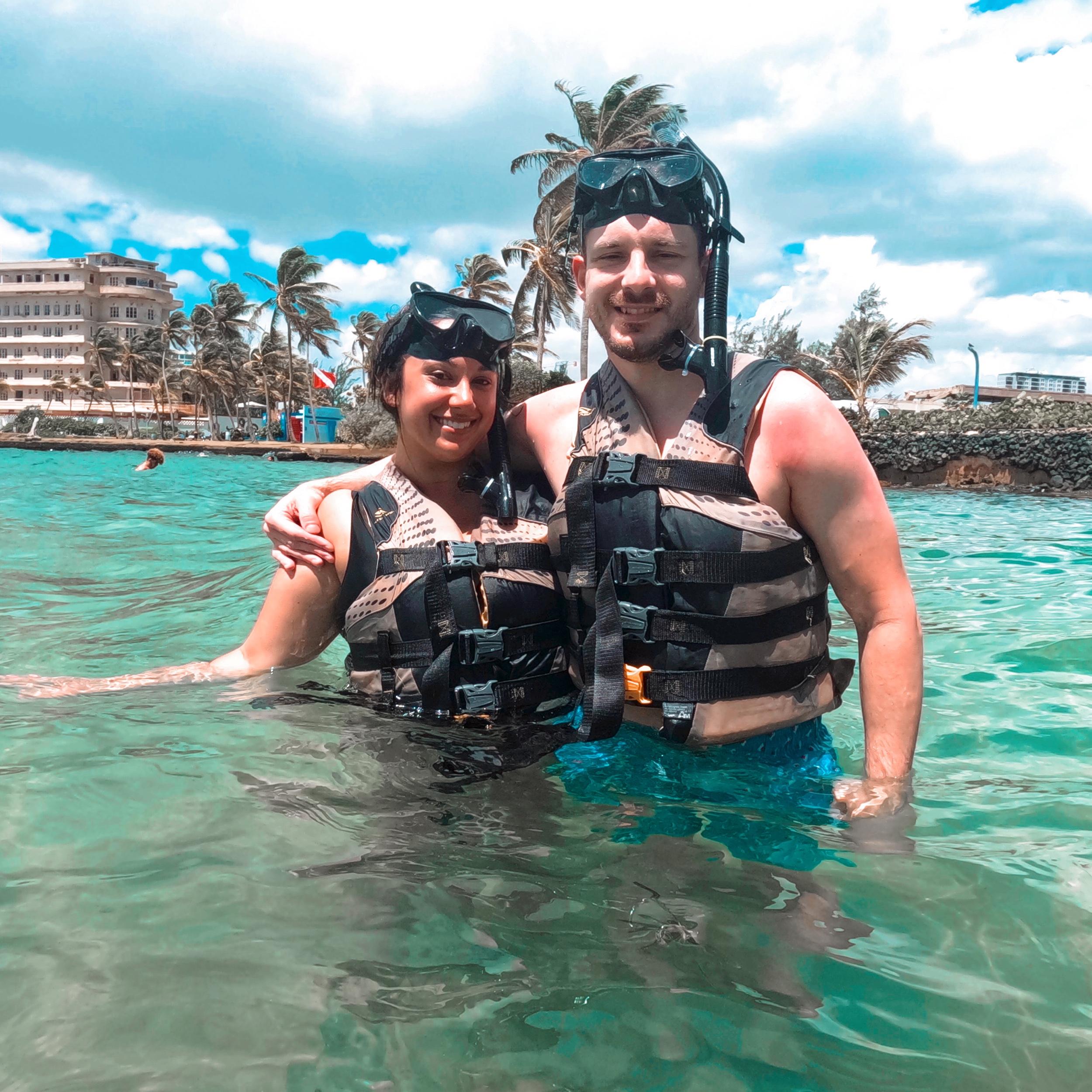 Honeymoon Round Trip Plane Tickets