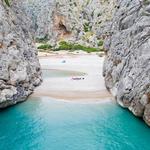 Sa Calobra