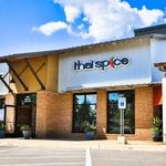 Thai Spice Restaurant