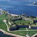South Boston