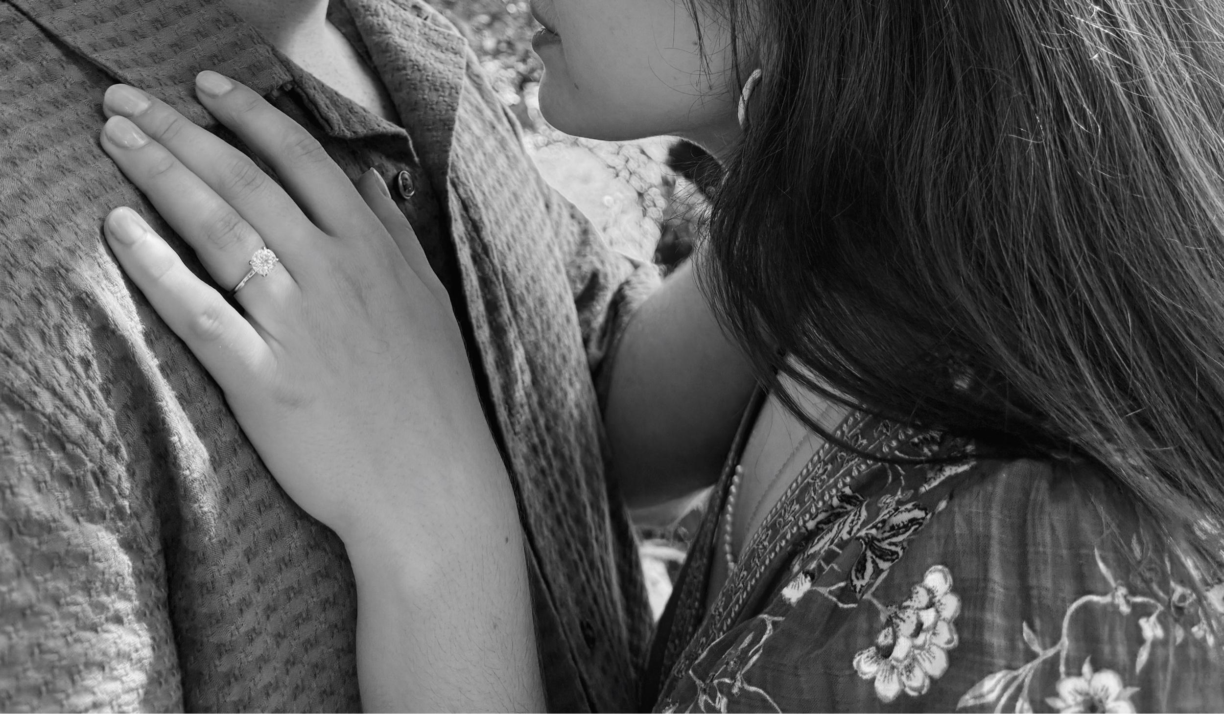 Hero Slideshow Image 5