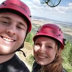 Mica Moon Zip Tours