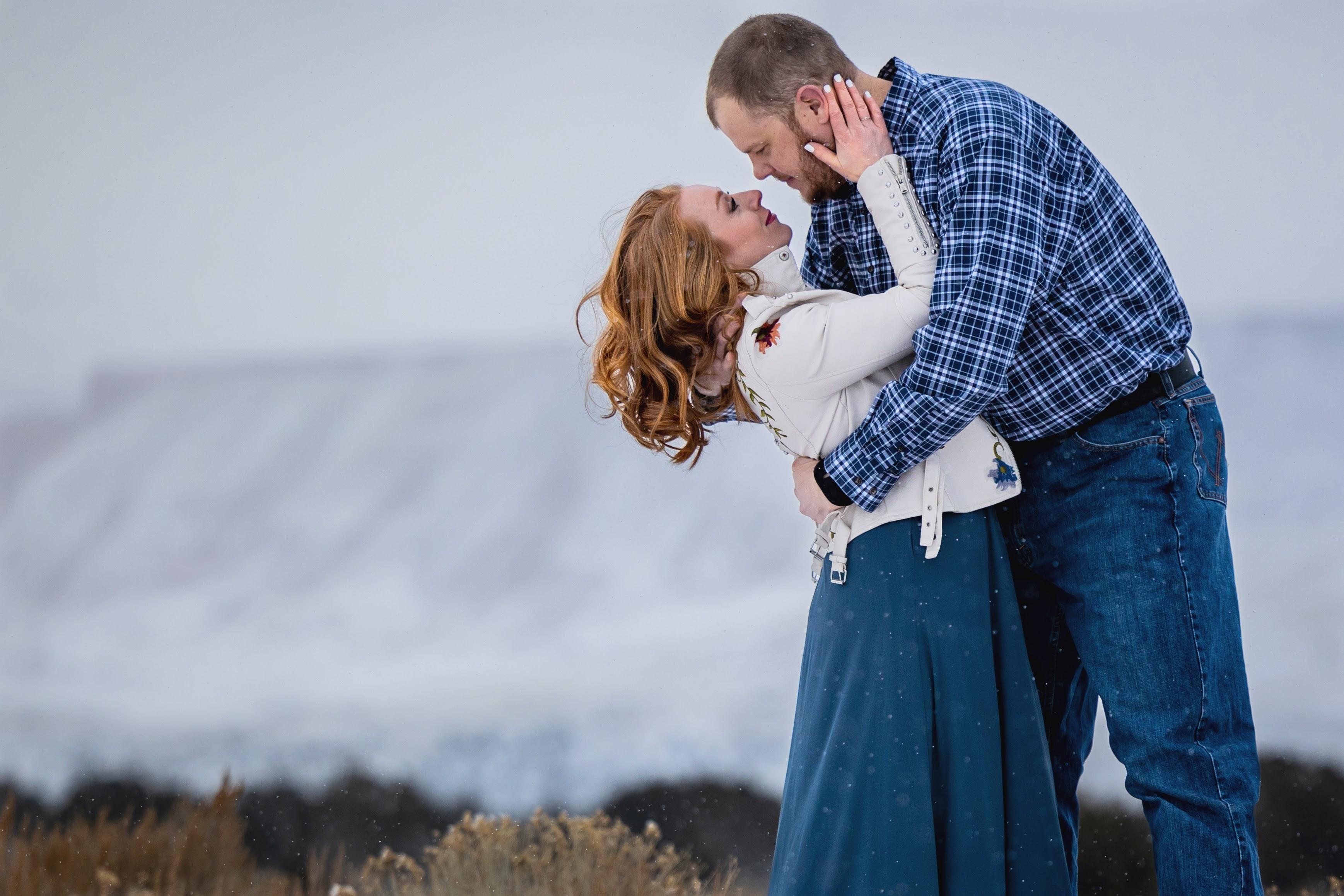 The Wedding Website of Rachel Hirt and Anthony Giles