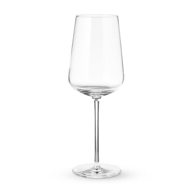 Schott Zwiesel Vervino Sauvignon Blanc Glasses, Set of 6