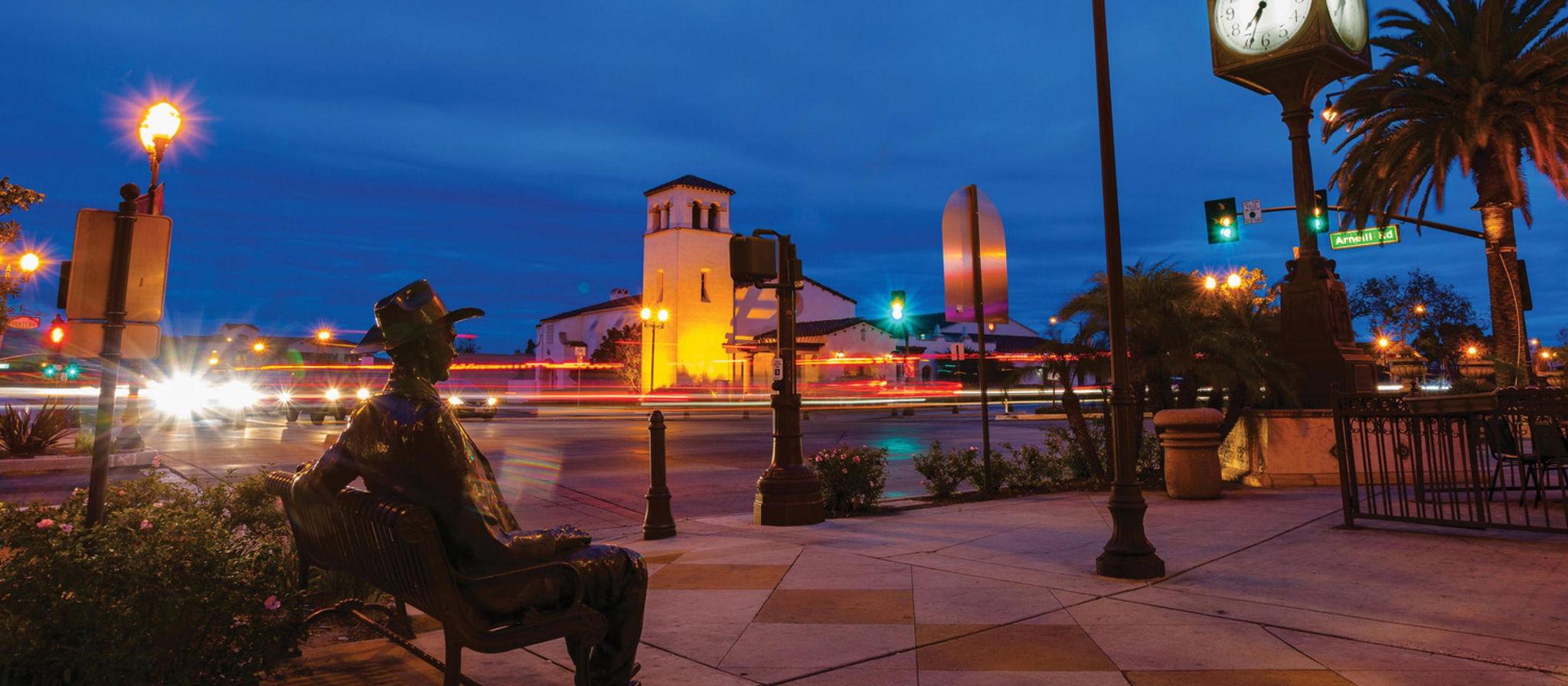 The Wedding Website of Kyla Cunningham and Matthew Tomm