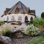Ste. Chapelle Winery & Tasting Room