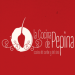 La Cocina de Pepina