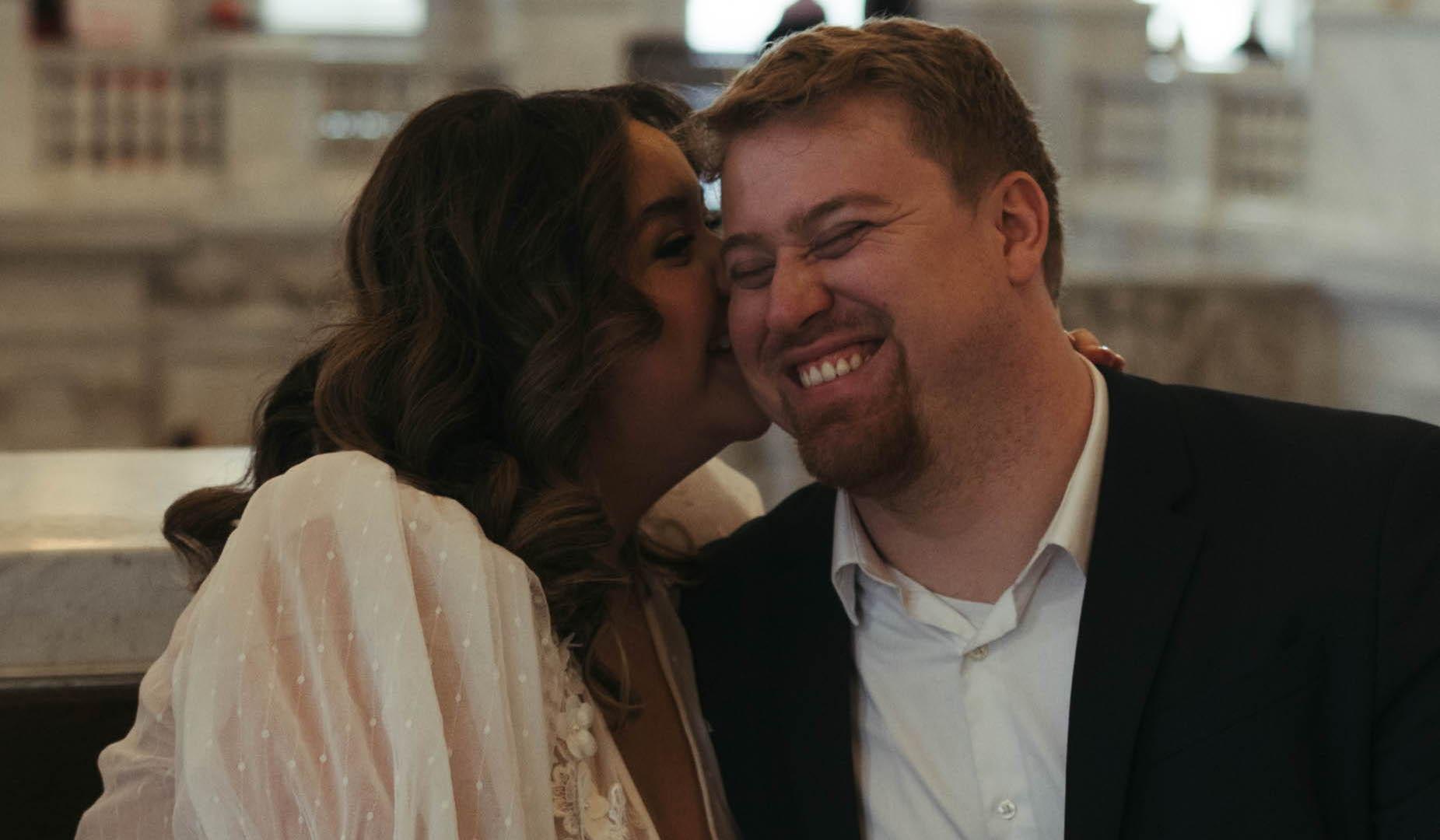 Hero Slideshow Image 1