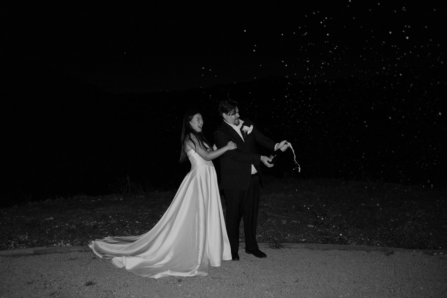 The Wedding Website of Maile McAllister and Seth McAllister
