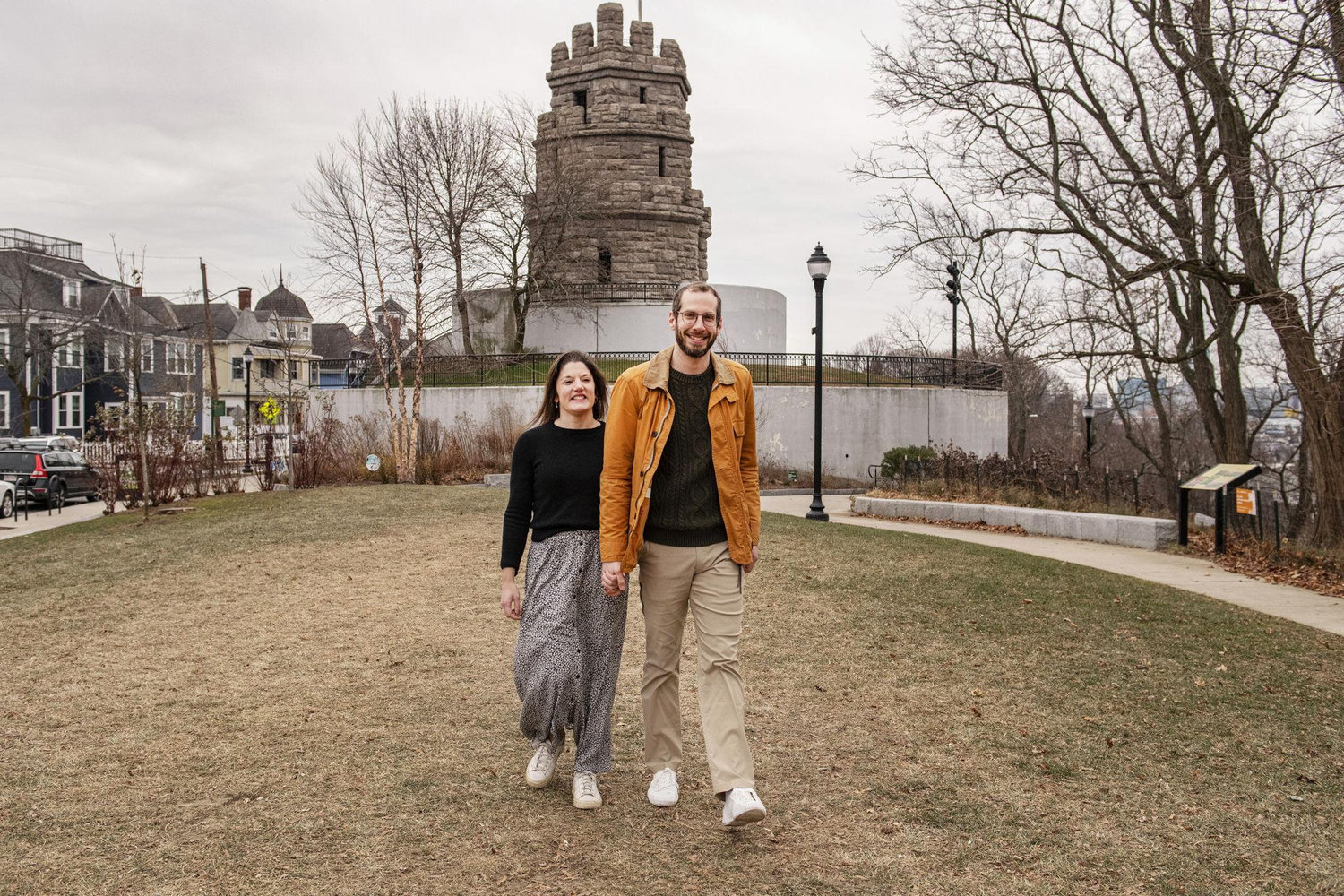 The Wedding Website of Karly Moore and Daniel Kwass