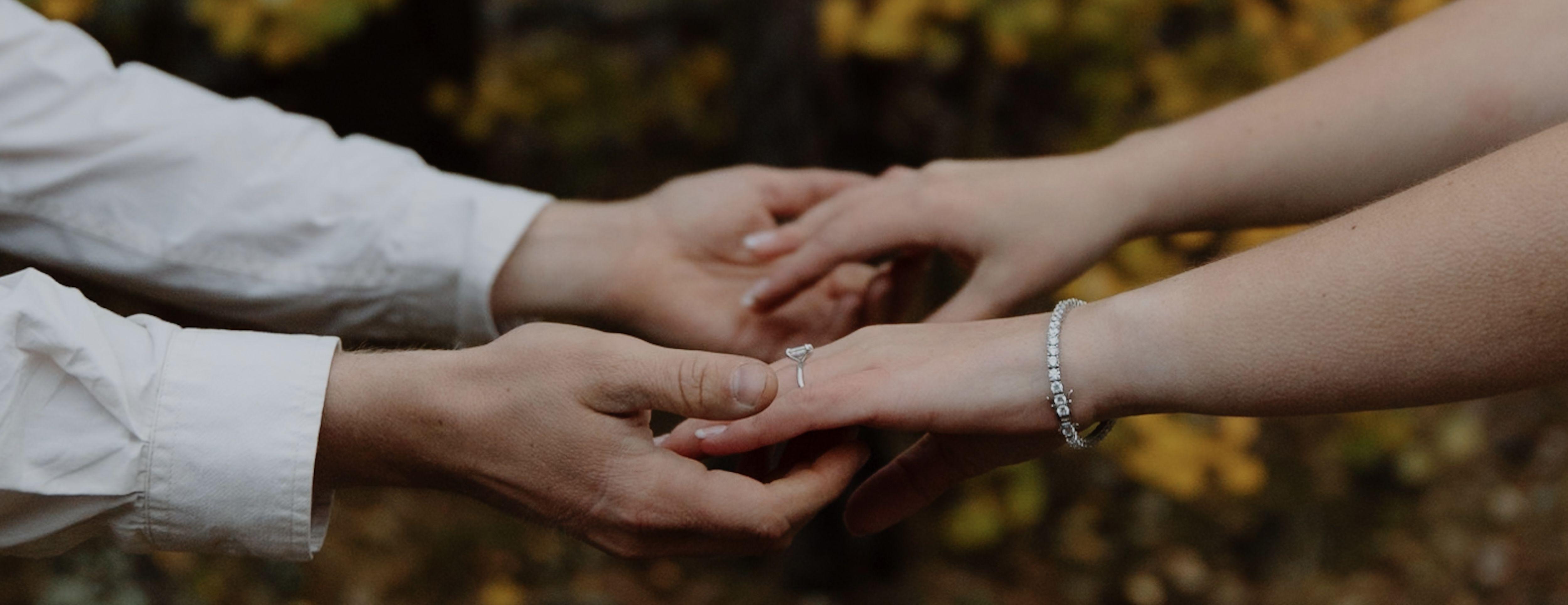 2b00185e-878f-4b6b-8150-87ac74bff55d