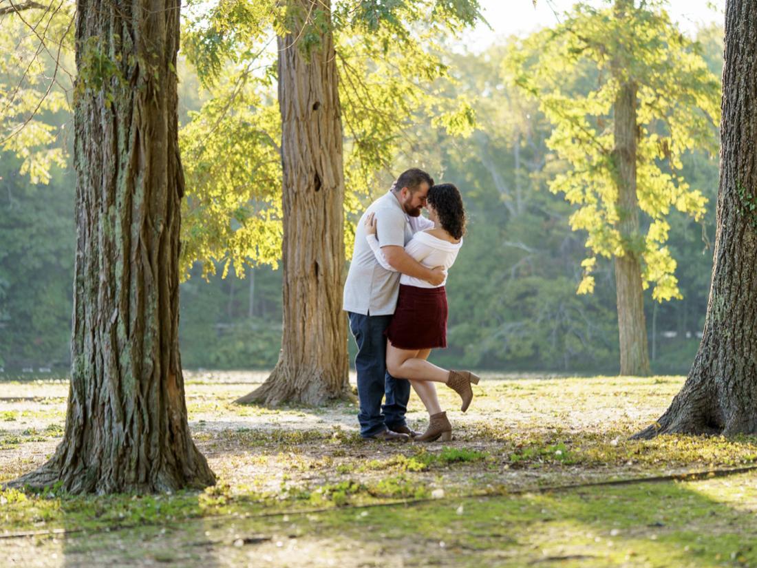 The Wedding Website of Samantha Reyes and Steven DeGennaro