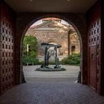 Michener Art Museum