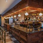 Porchetta Shop