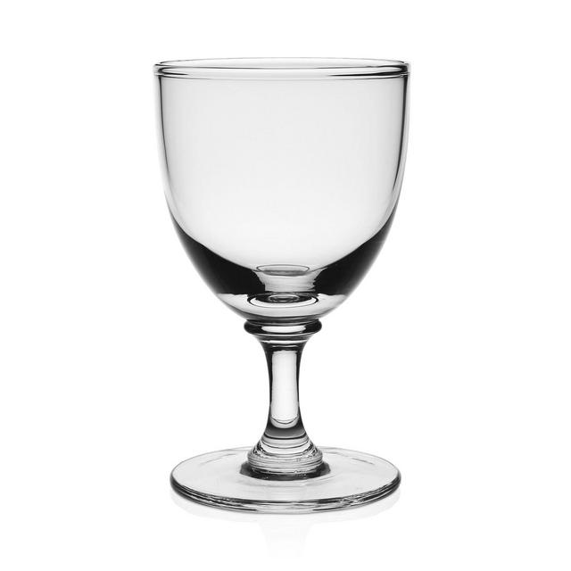 William Yeoward Emmy Large Wine Glass