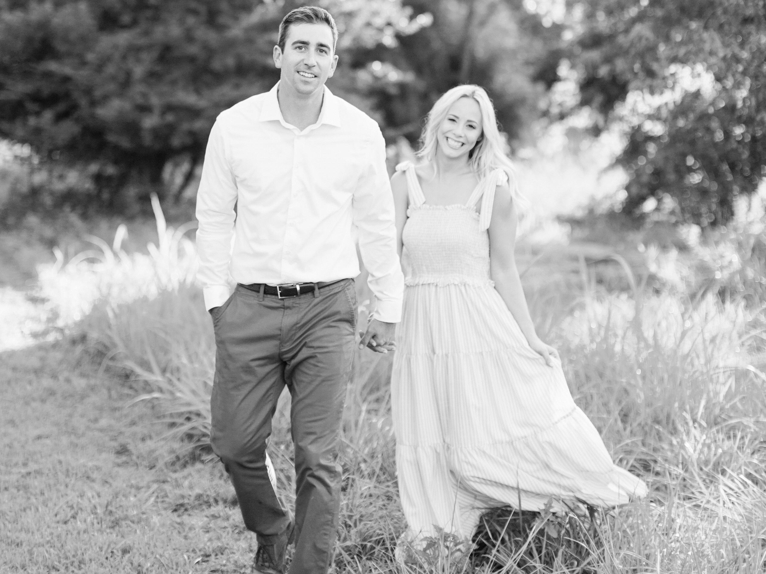 The Wedding Website of Memory Alana Shettles and Travis Lance Dutton