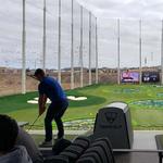 Topgolf