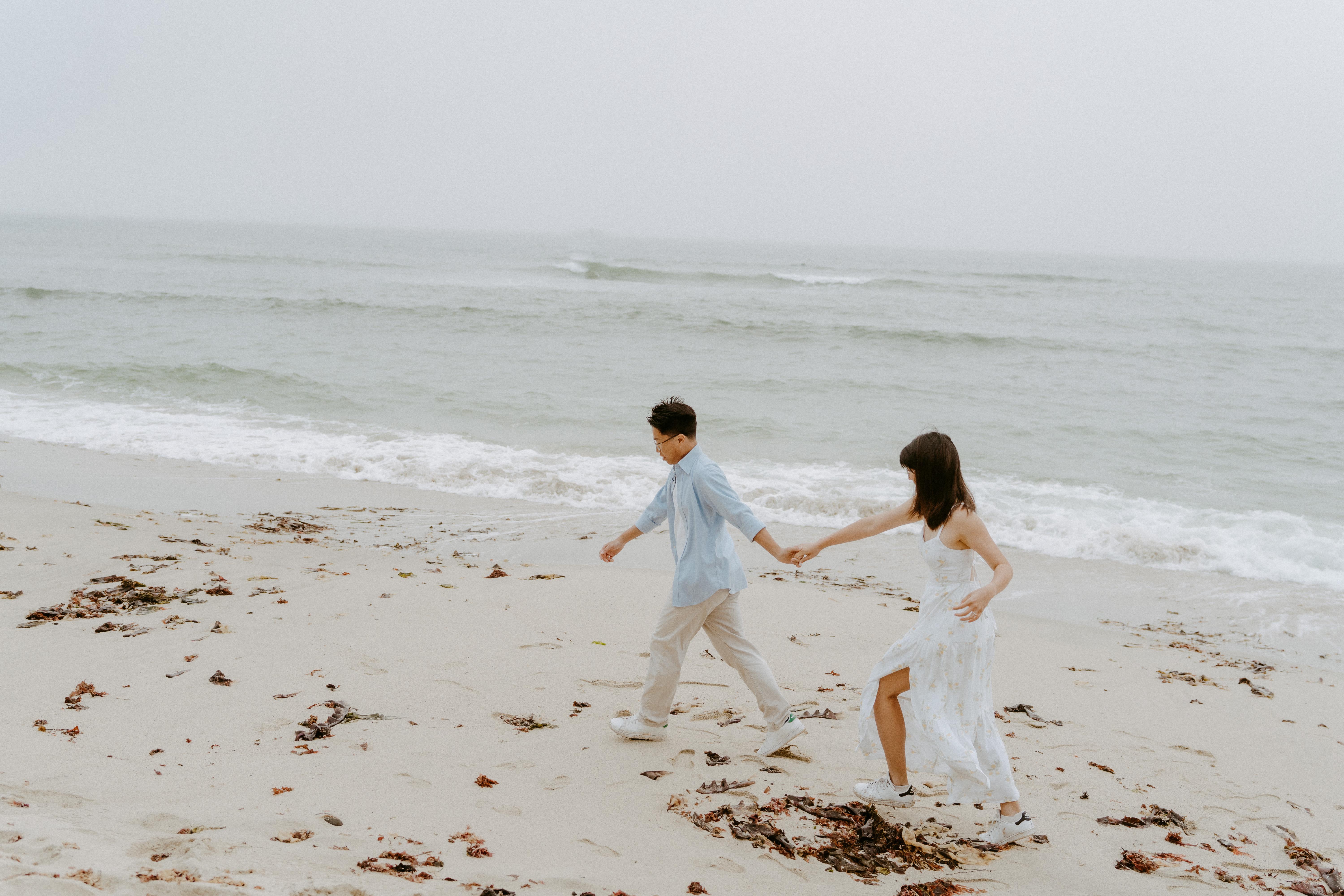 The Wedding Website of Cindy Hsiao and Wing Lee