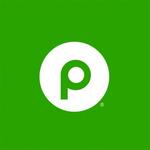Publix Super Market on S Le Jeune Rd.