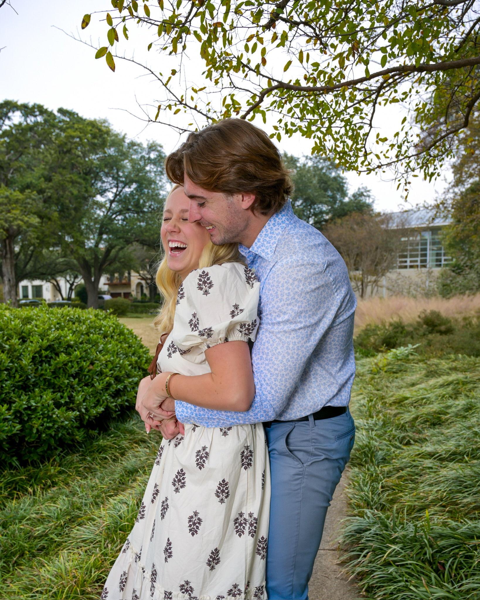 The Wedding Website of Kylie Dunn and Trevor Harding