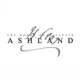 Ashland - The Henry Clay Estate