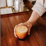 East Pole Coffee Co.