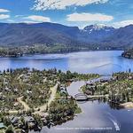 Grand Lake