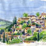 Deià