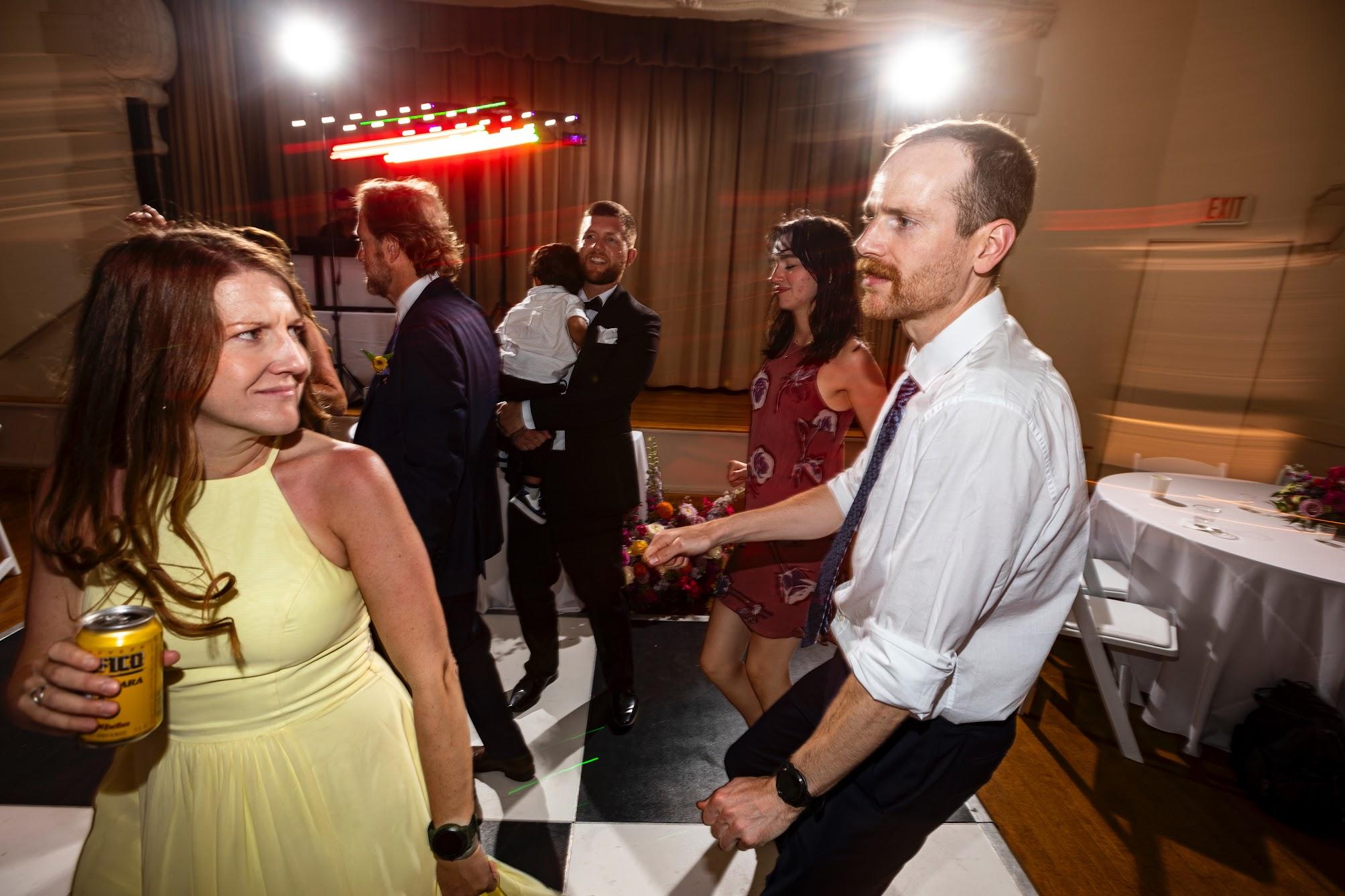 The Wedding Website of Carolyn Highland and Andy Maguire