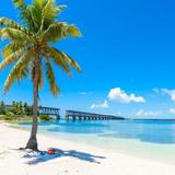 Bahia Honda State Park