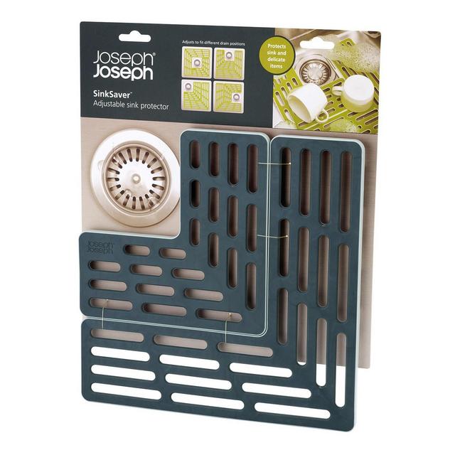 Joseph Joseph Sink Saver Sink Protector