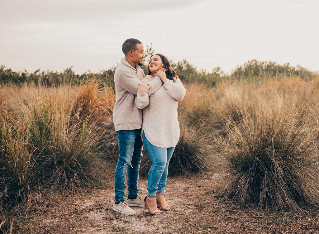 The Wedding Website of Sarah Loren Ortiz and Vernon Alexander Welch