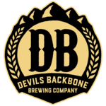 Devils Backbone Brewing Company