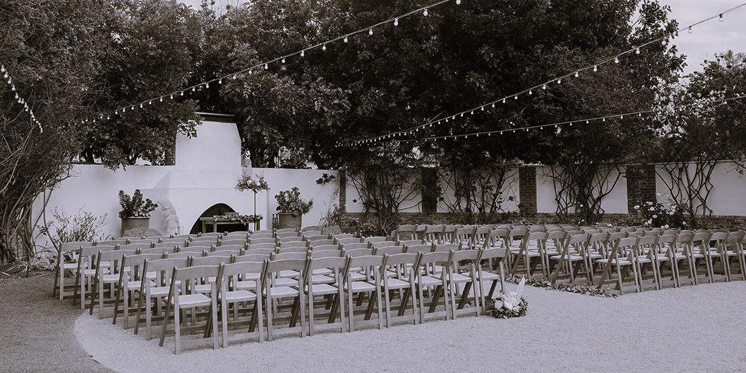 The Wedding Website of Ethan Bratty and Melissa Malanowski