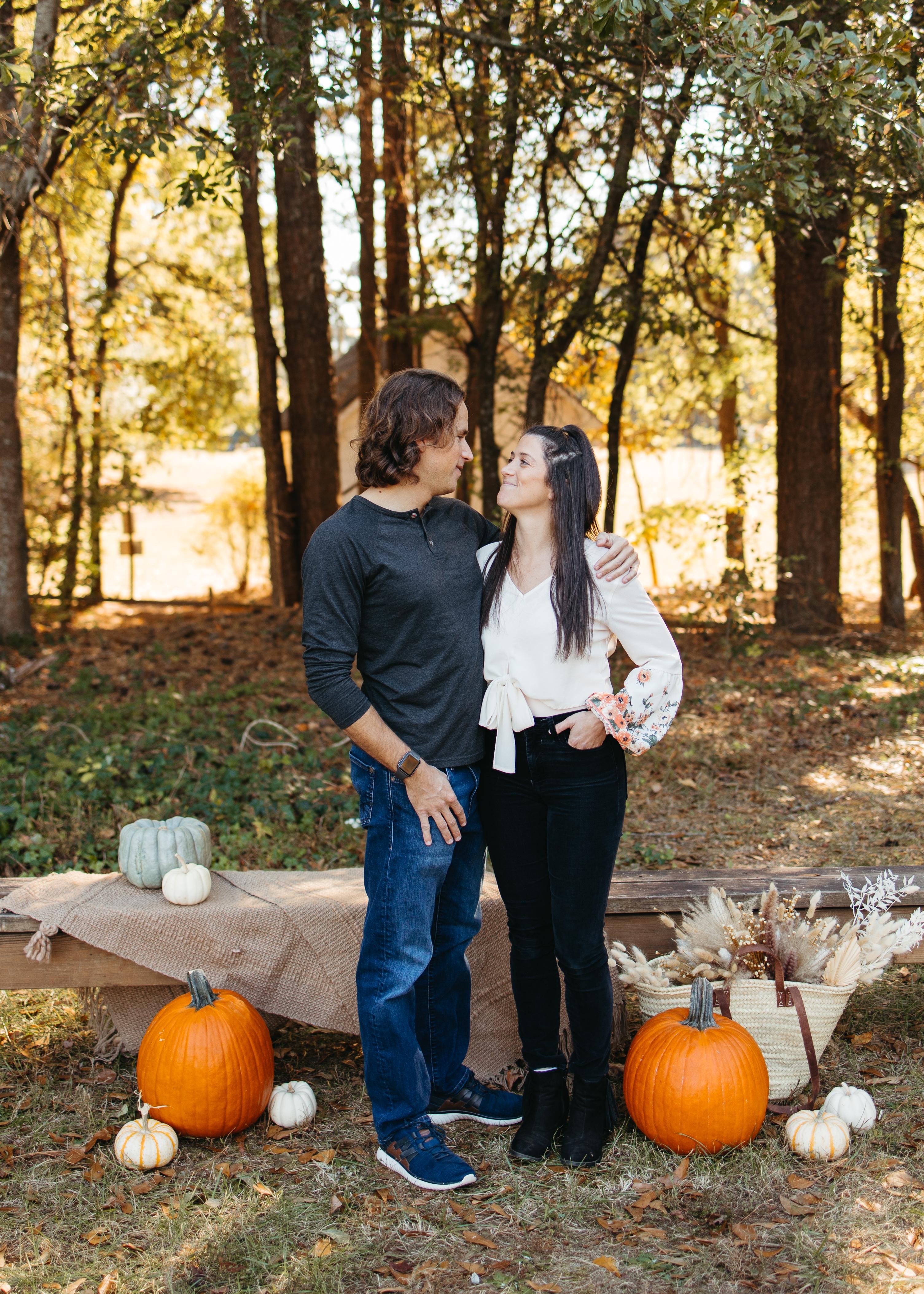 The Wedding Website of Nikki Katzef and Mark Greenberg