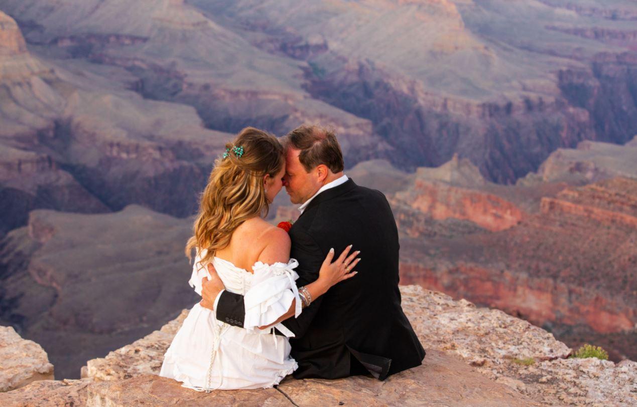 The Wedding Website of Devon Valldejuli Butler and Janusz Piotr Malczewski