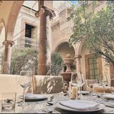 Restaurante Diego