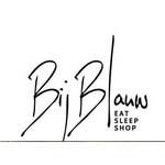 Restaurant BijBlauw
