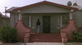 BOYZ IN THE HOOD (BAKERS RESIDENT) house